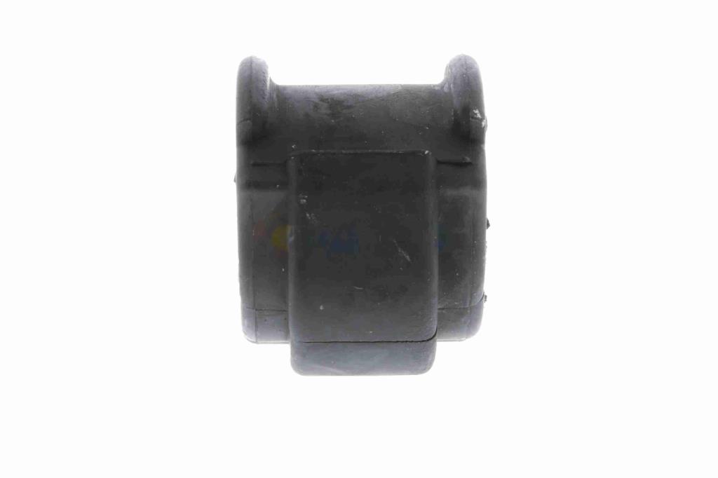 Suspension, stabilisateur VAICO V10-1185