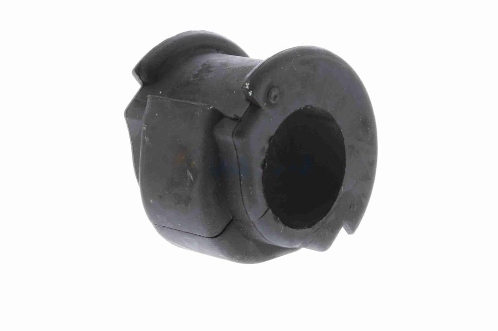 Suspension, stabilisateur VAICO V10-1185
