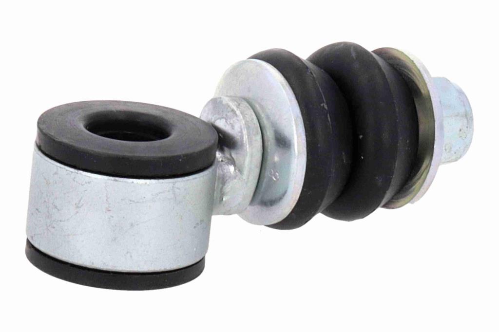 Suspensão, barra estabilizadora VAICO ref. V10-1189