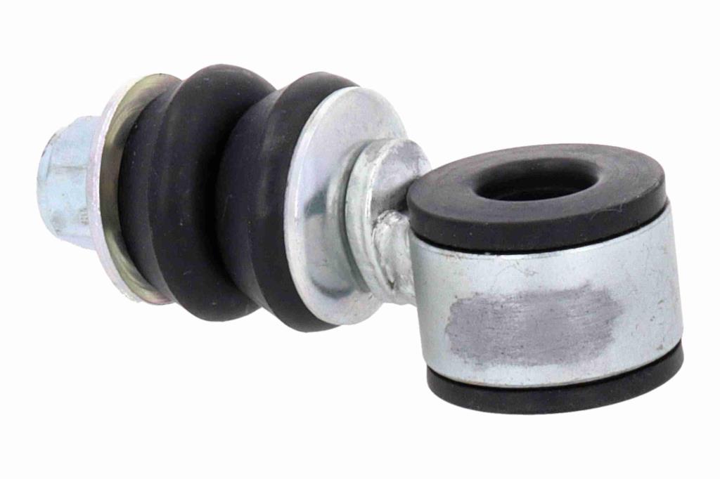 Suspensão, barra estabilizadora VAICO ref. V10-1189