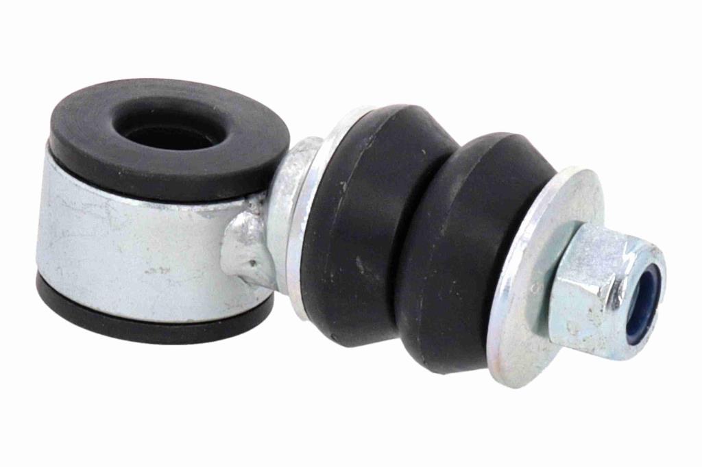 Suspensão, barra estabilizadora VAICO ref. V10-1189