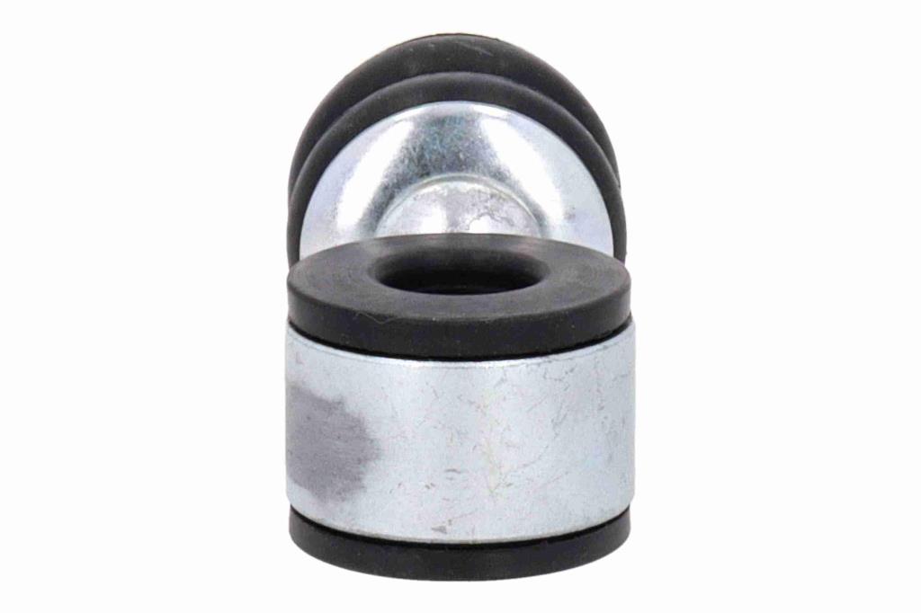 Suspensão, barra estabilizadora VAICO ref. V10-1189