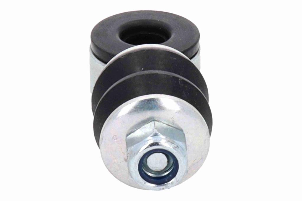 Suspensão, barra estabilizadora VAICO ref. V10-1189
