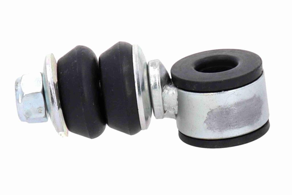 Suspensão, barra estabilizadora VAICO ref. V10-1189