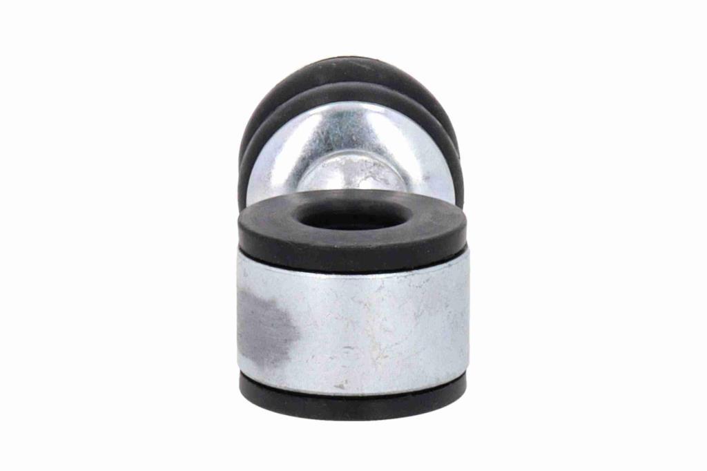 Suspensão, barra estabilizadora VAICO ref. V10-1189