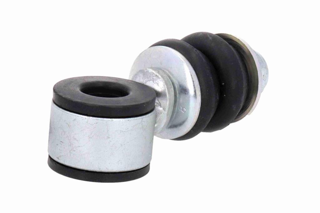 Suspensão, barra estabilizadora VAICO ref. V10-1189