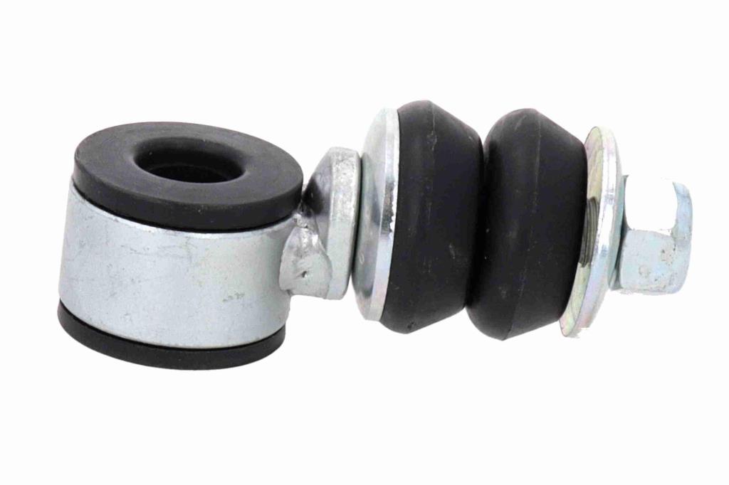 Suspensão, barra estabilizadora VAICO ref. V10-1189