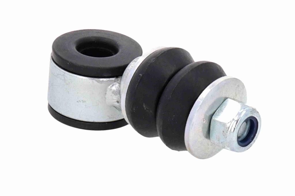 Suspensão, barra estabilizadora VAICO ref. V10-1189