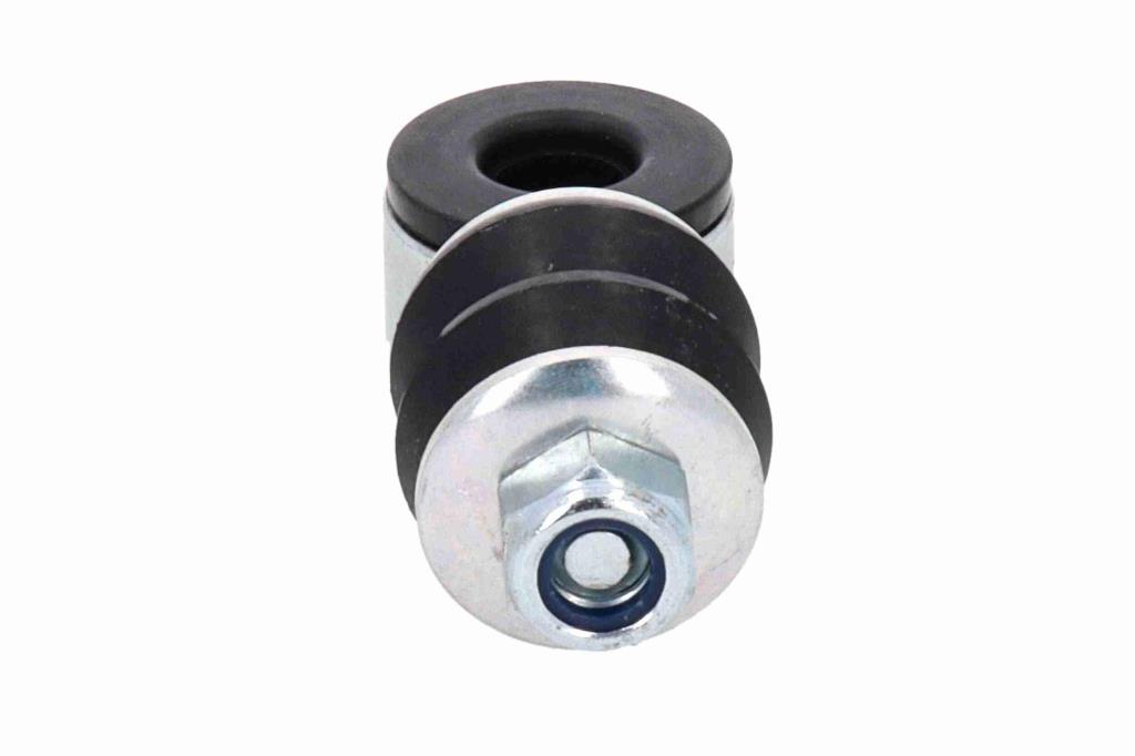 Suspensão, barra estabilizadora VAICO ref. V10-1189
