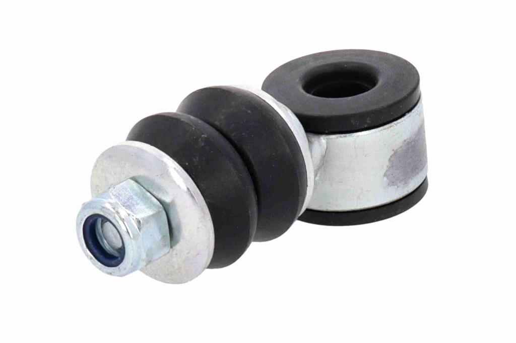 Suspensão, barra estabilizadora VAICO ref. V10-1189