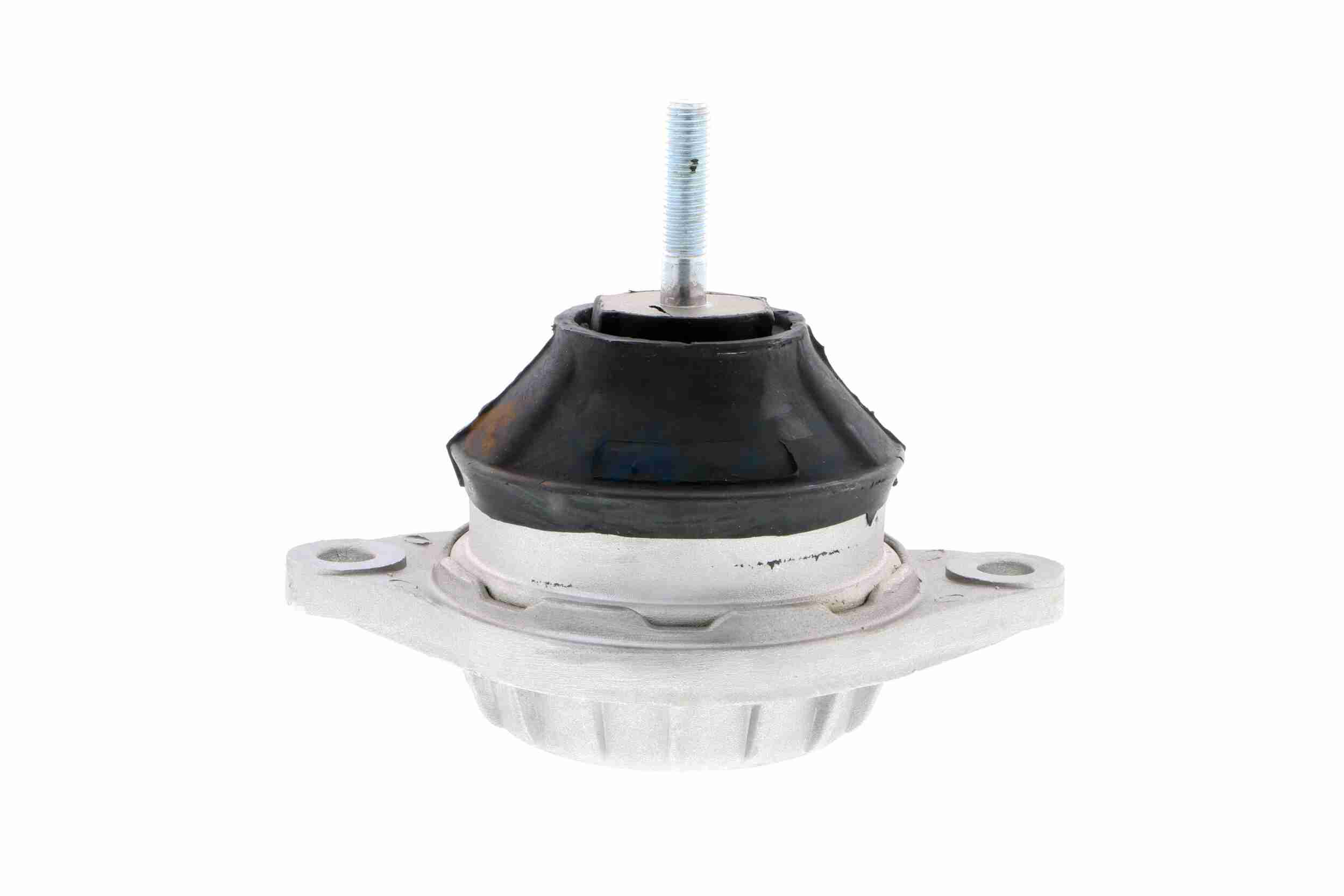 Support moteur (Silent bloc moteur) VAICO ref. V10-1194