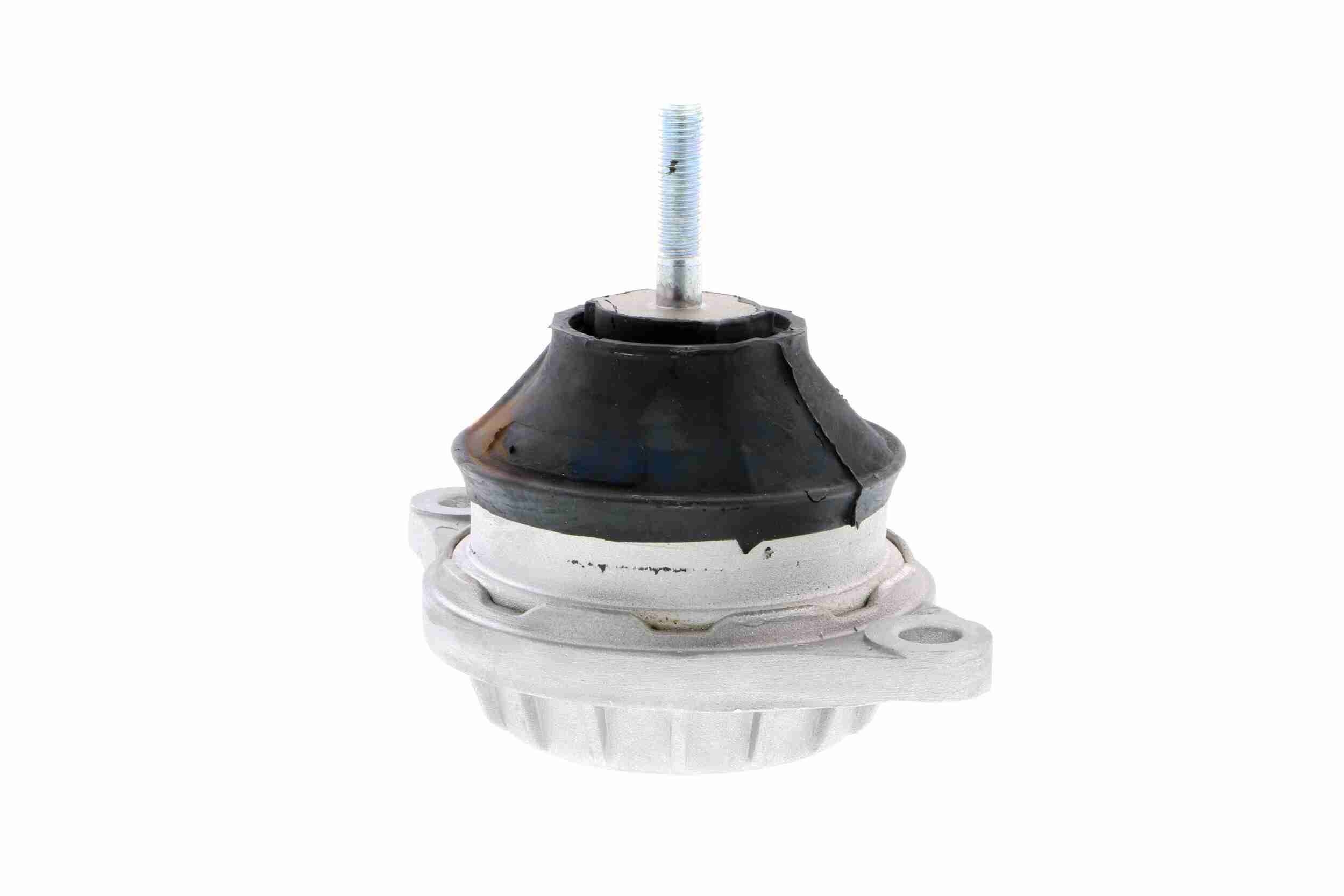 Support moteur (Silent bloc moteur) VAICO ref. V10-1194