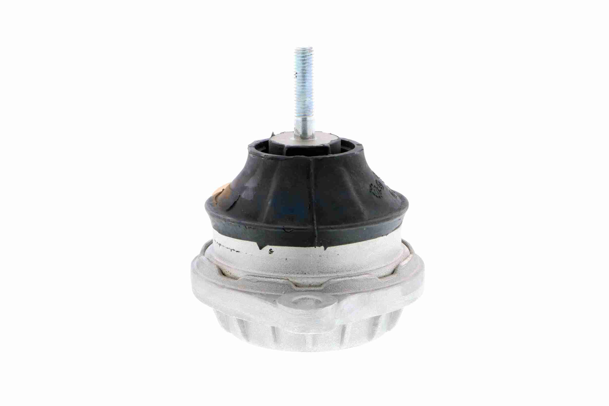Support moteur (Silent bloc moteur) VAICO ref. V10-1194