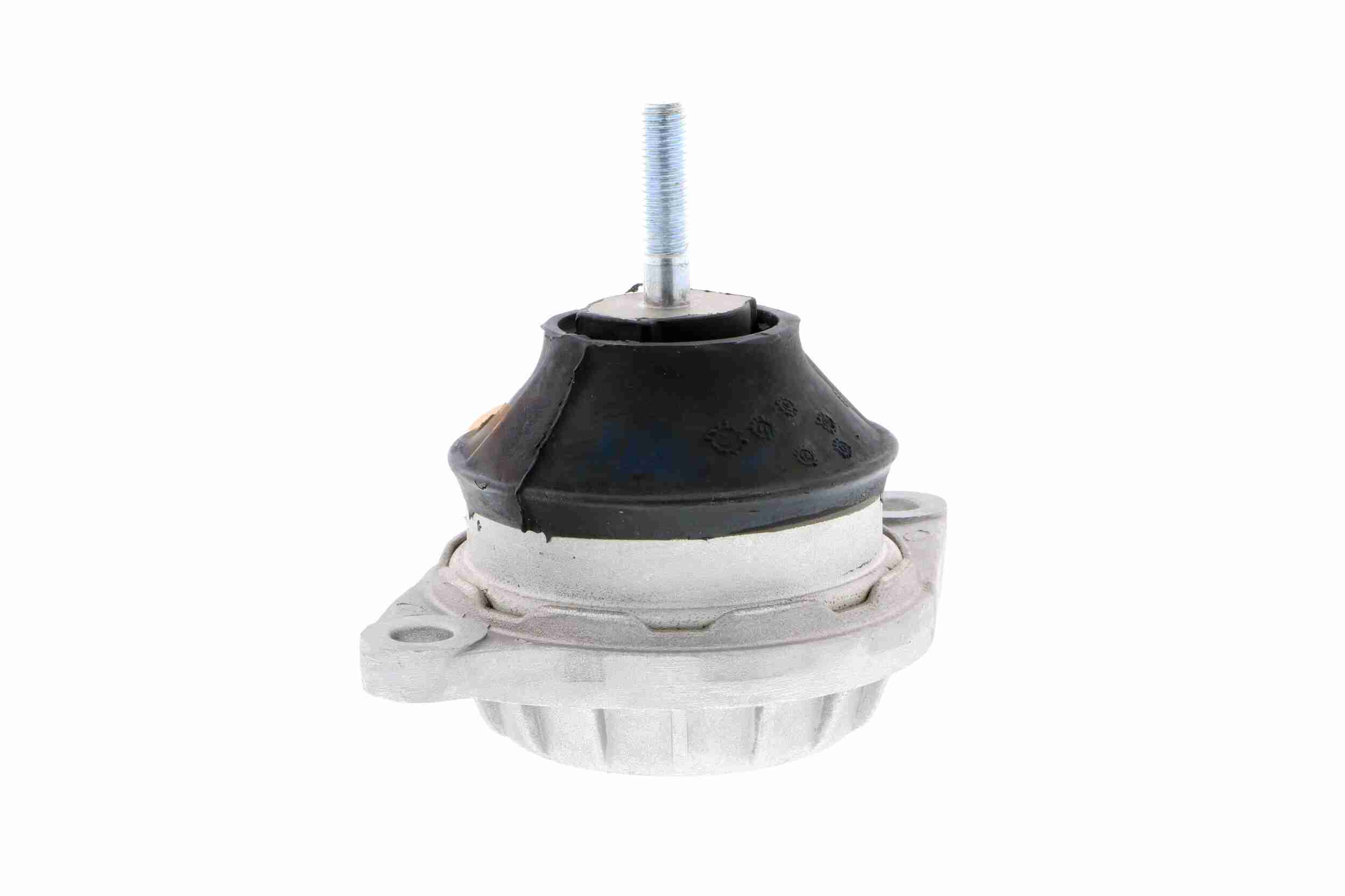Support moteur (Silent bloc moteur) VAICO ref. V10-1194