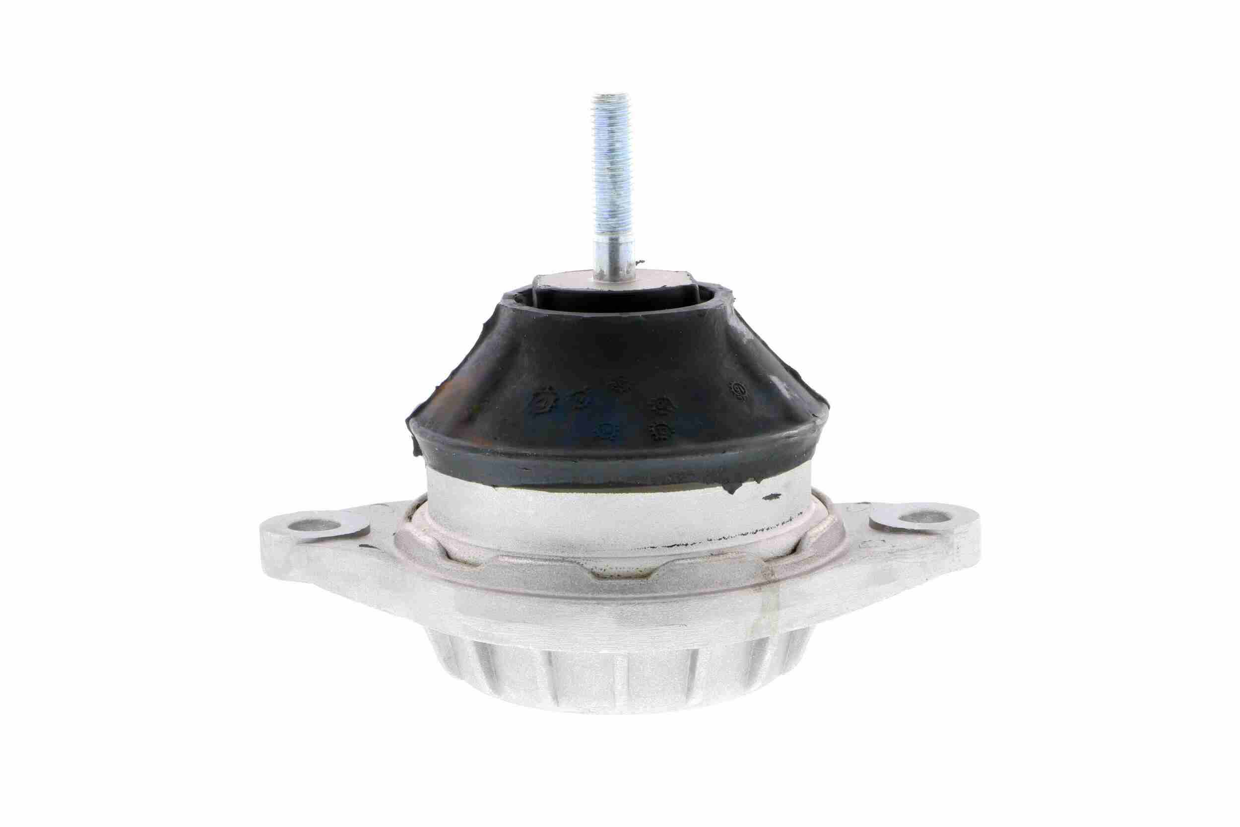 Support moteur (Silent bloc moteur) VAICO ref. V10-1194