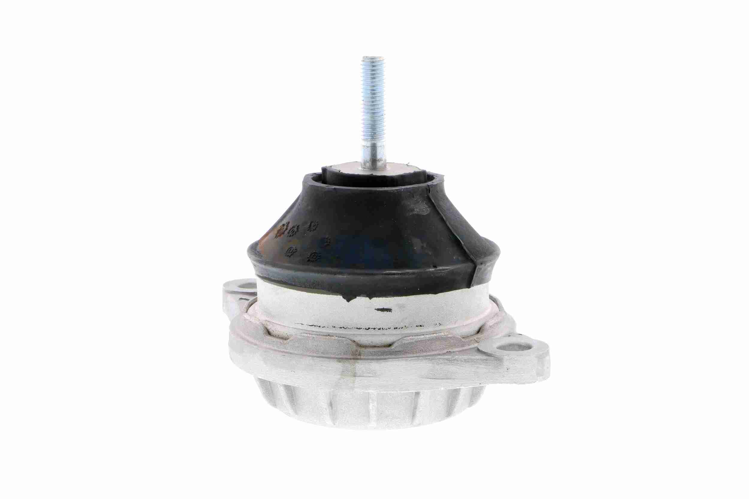 Support moteur (Silent bloc moteur) VAICO ref. V10-1194