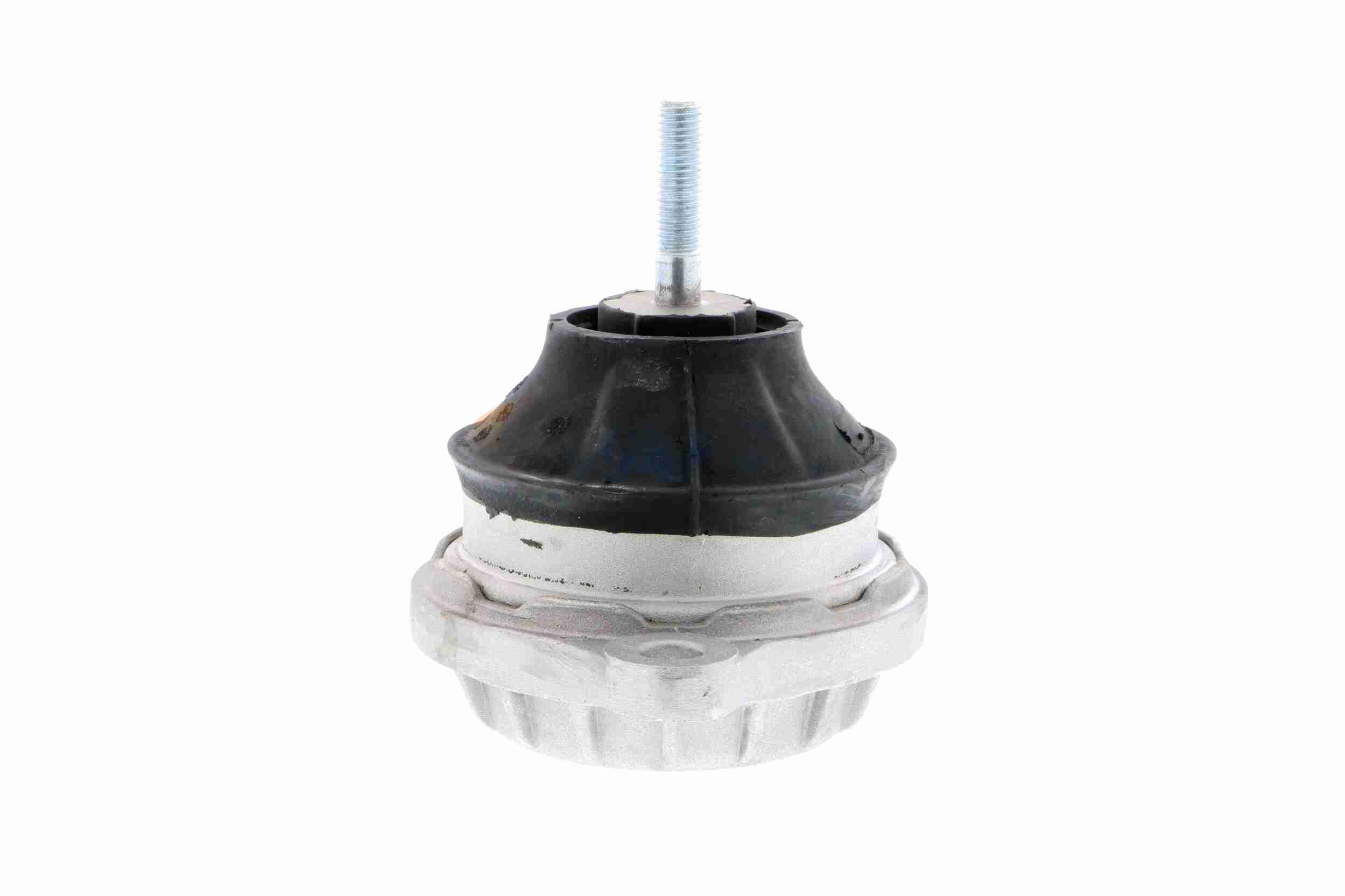 Support moteur (Silent bloc moteur) VAICO ref. V10-1194
