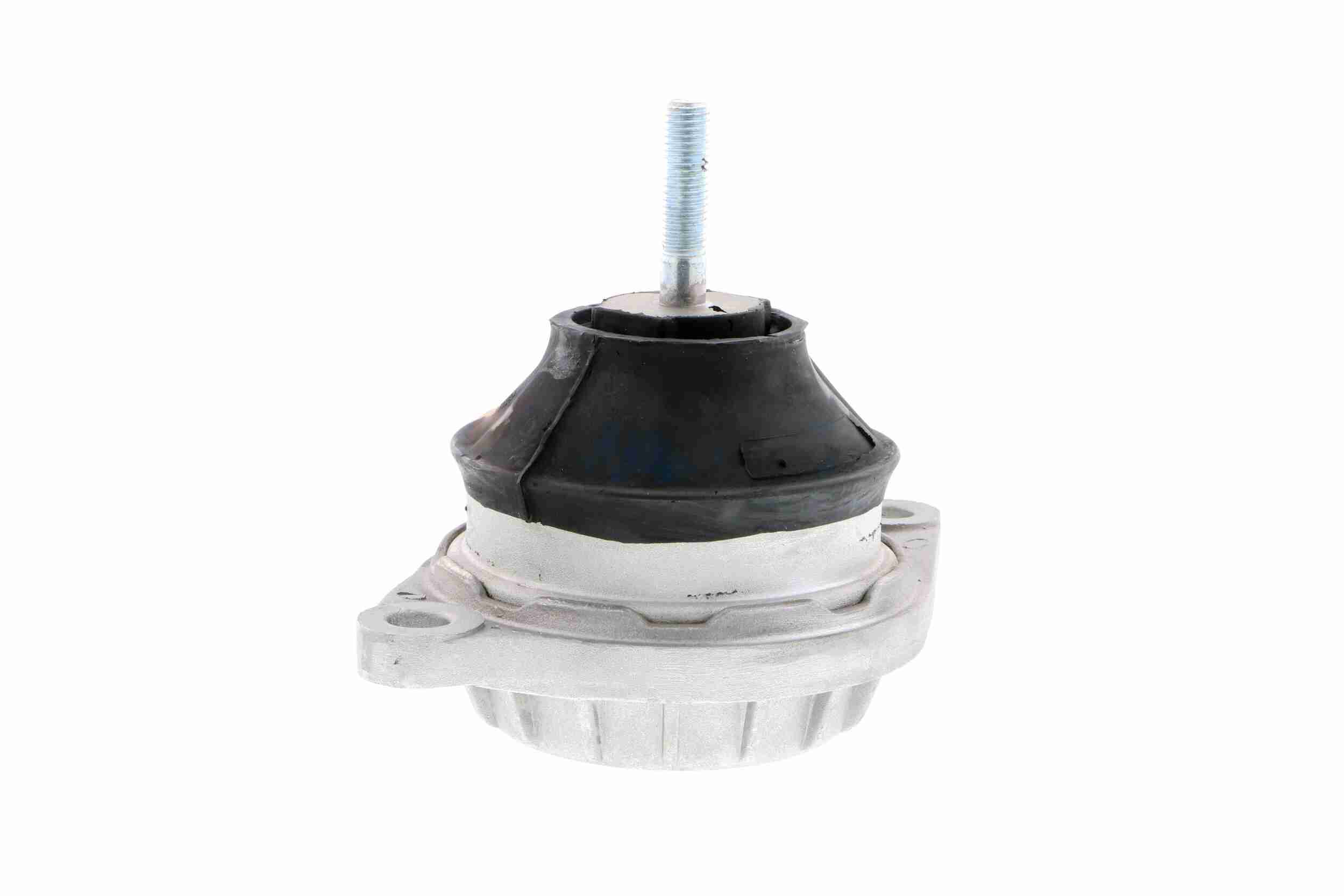 Support moteur (Silent bloc moteur) VAICO ref. V10-1194