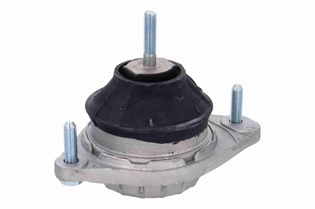 Support moteur (Silent bloc moteur) VAICO ref. V10-1196