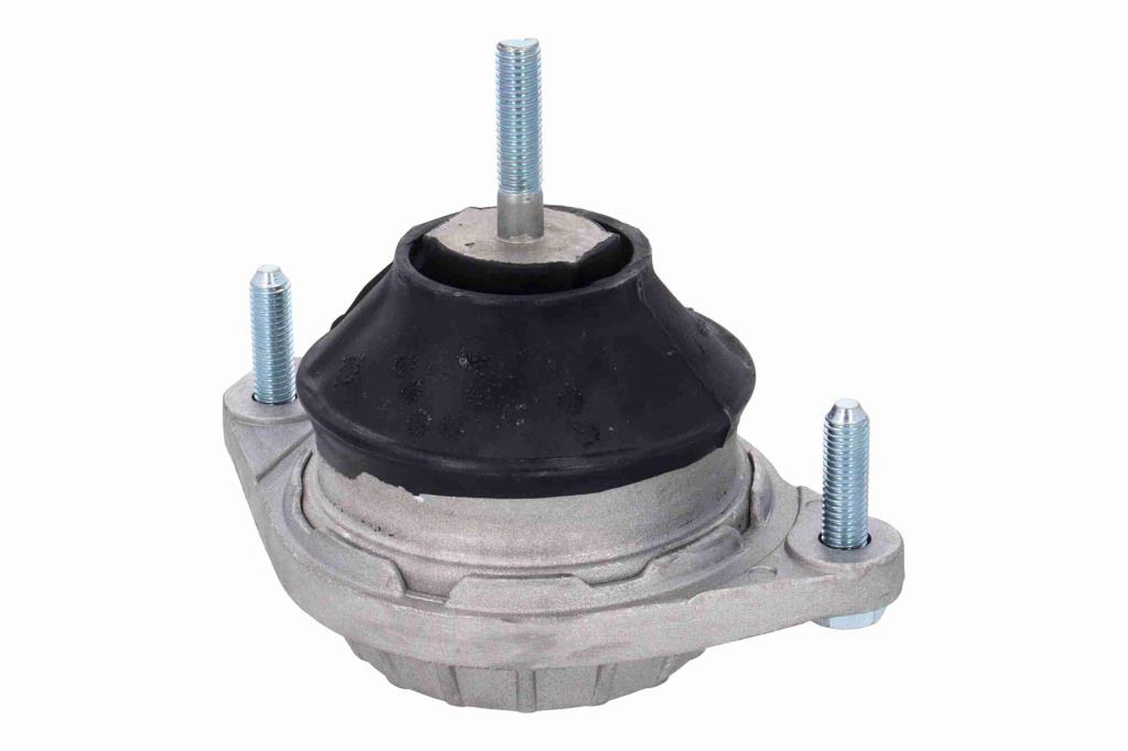 Support moteur (Silent bloc moteur) VAICO ref. V10-1196