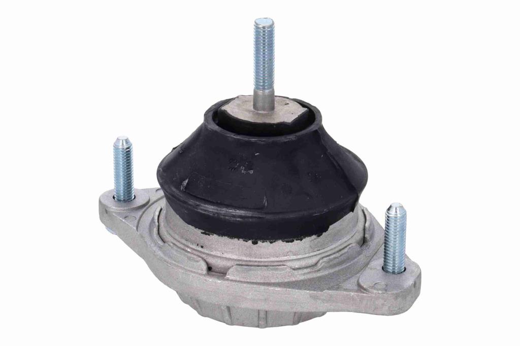 Support moteur (Silent bloc moteur) VAICO ref. V10-1196