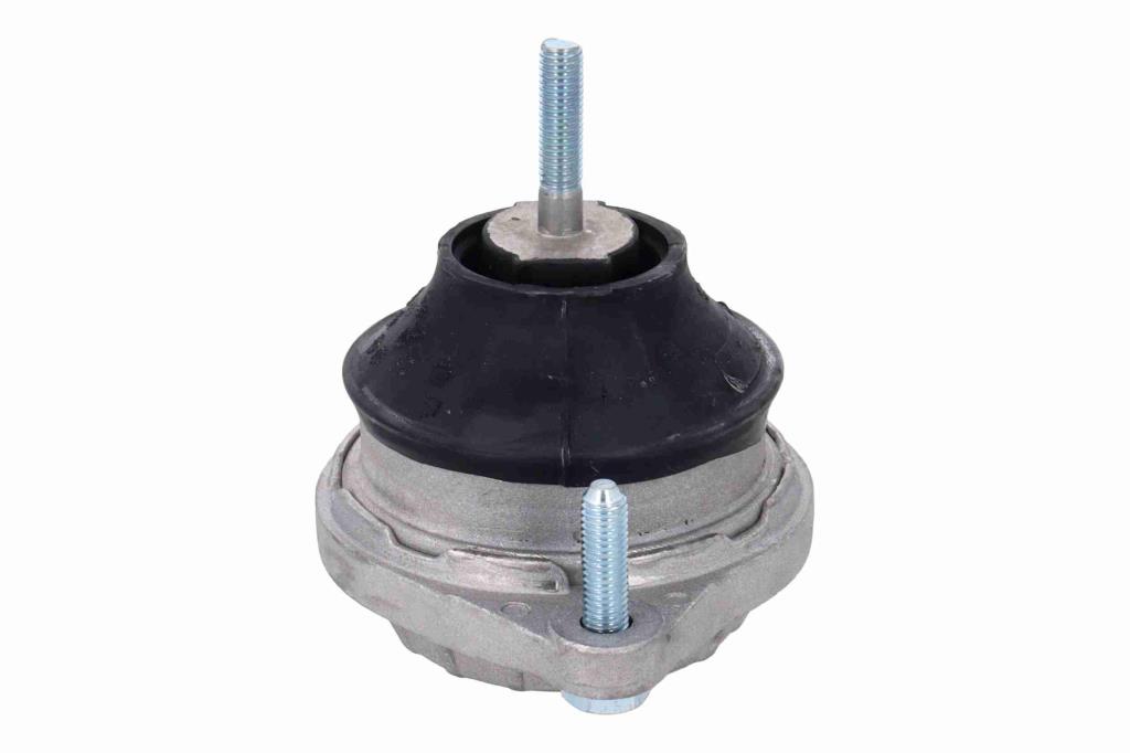 Support moteur (Silent bloc moteur) VAICO ref. V10-1196