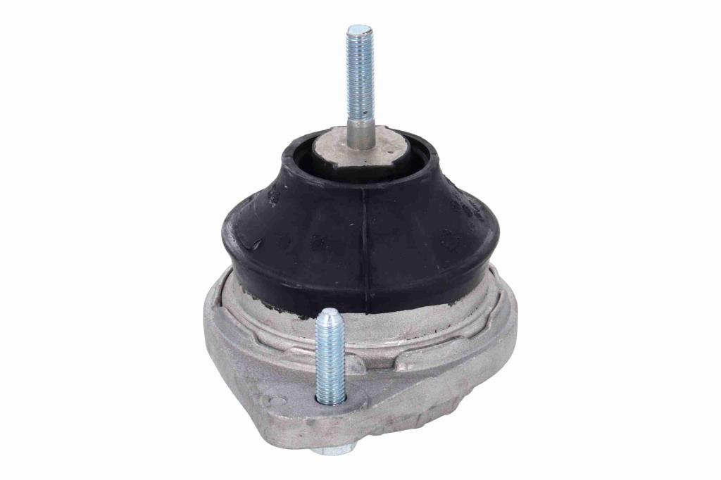 Support moteur (Silent bloc moteur) VAICO ref. V10-1196