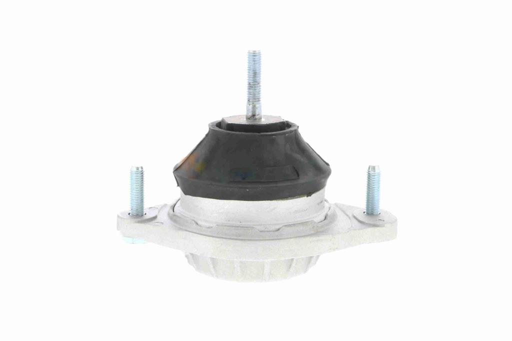Support moteur (Silent bloc moteur) VAICO ref. V10-1196