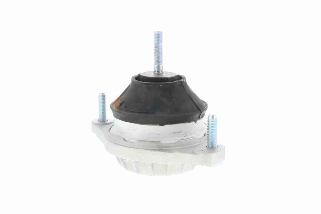 Support moteur (Silent bloc moteur) VAICO ref. V10-1196