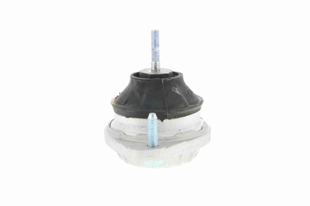 Support moteur (Silent bloc moteur) VAICO ref. V10-1196