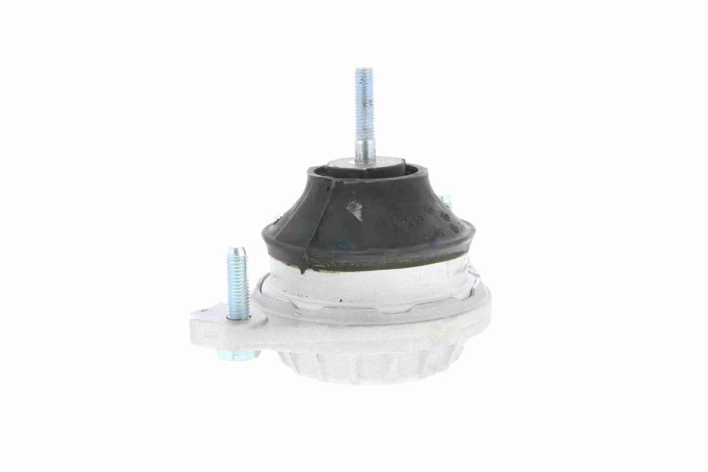 Support moteur (Silent bloc moteur) VAICO ref. V10-1196