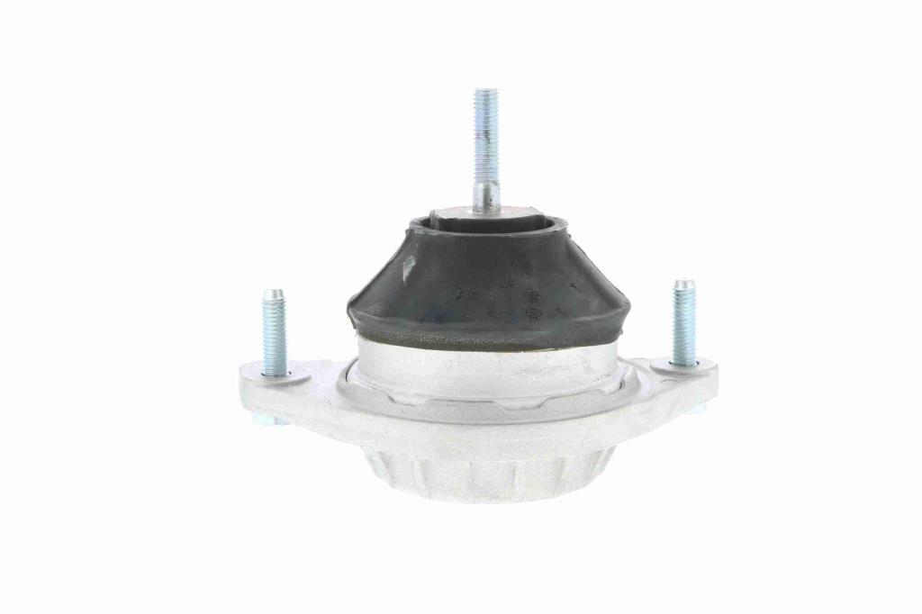 Support moteur (Silent bloc moteur) VAICO ref. V10-1196