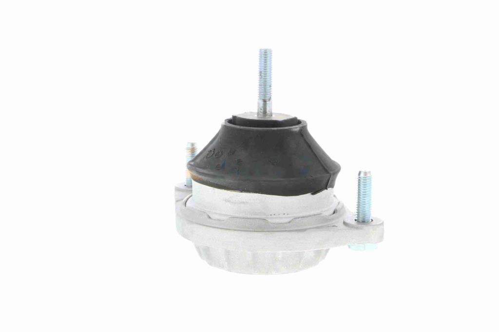 Support moteur (Silent bloc moteur) VAICO ref. V10-1196