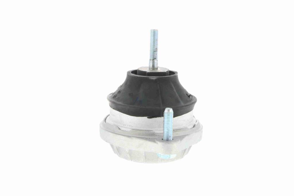 Support moteur (Silent bloc moteur) VAICO ref. V10-1196