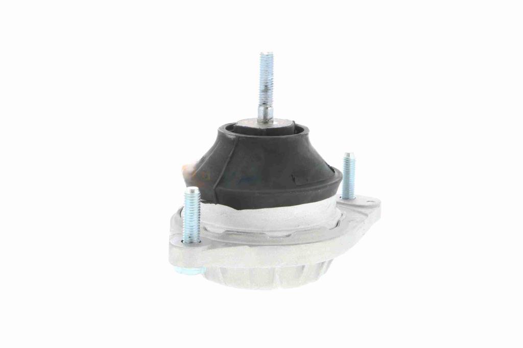 Support moteur (Silent bloc moteur) VAICO ref. V10-1196