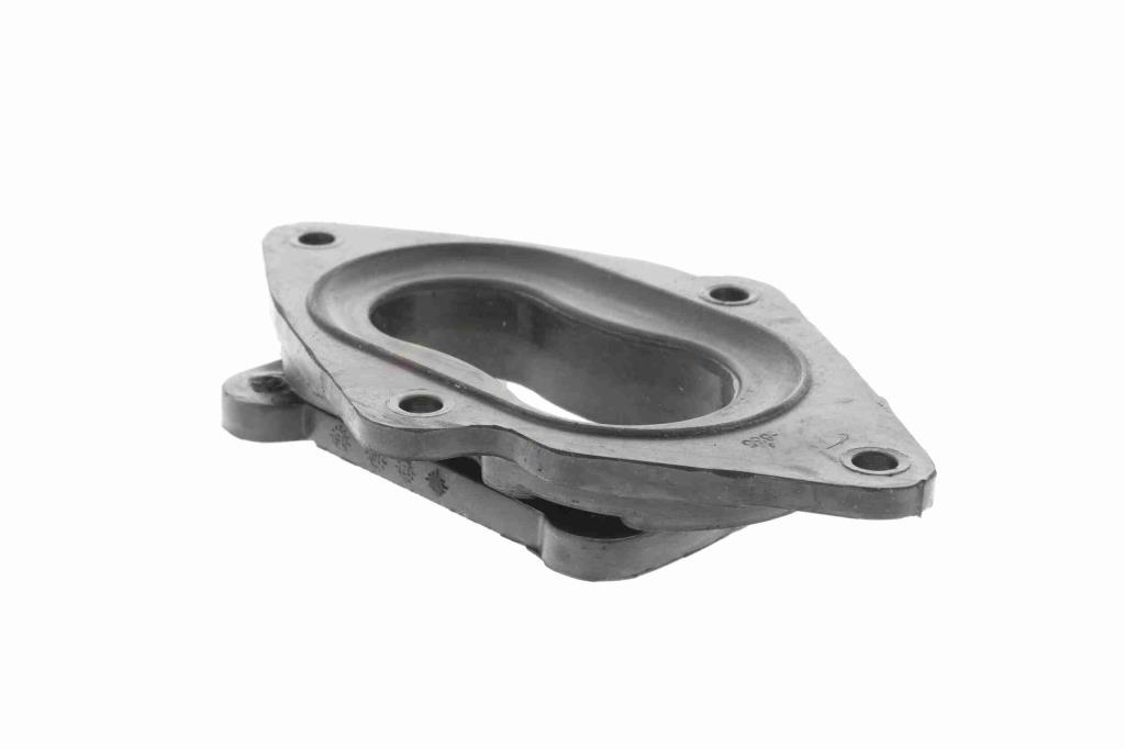 Flasque, carburateur VAICO ref. V10-1197