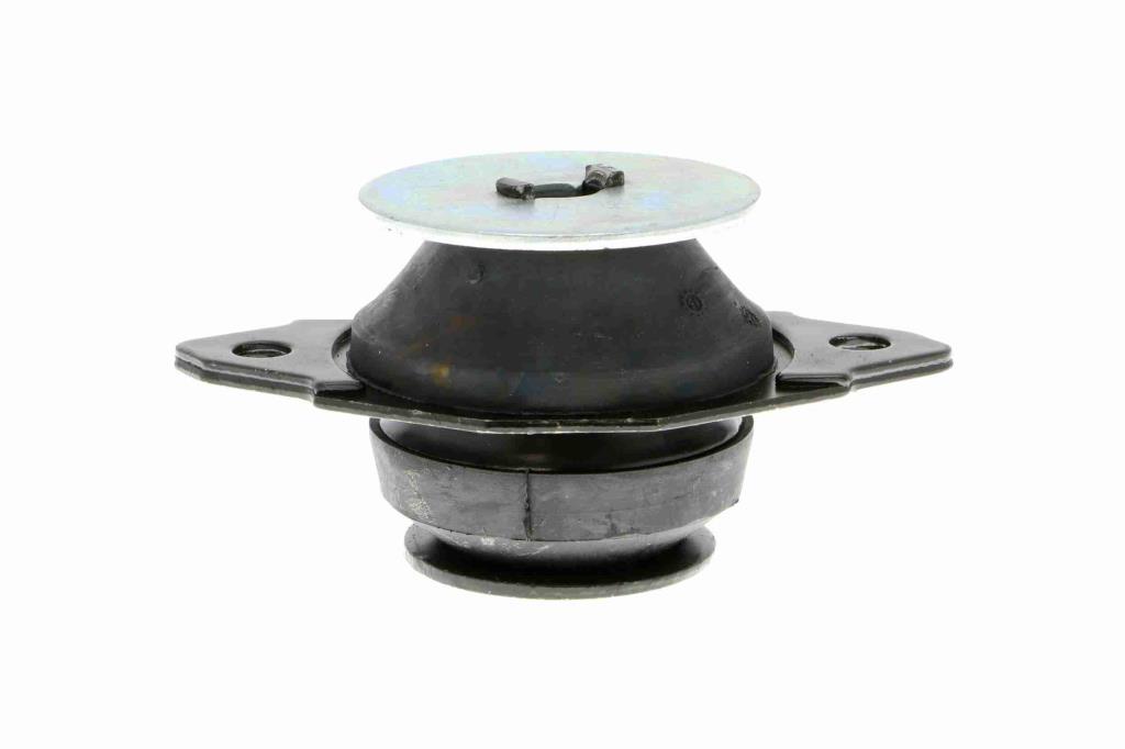 Support moteur (Silent bloc moteur) VAICO ref. V10-1198