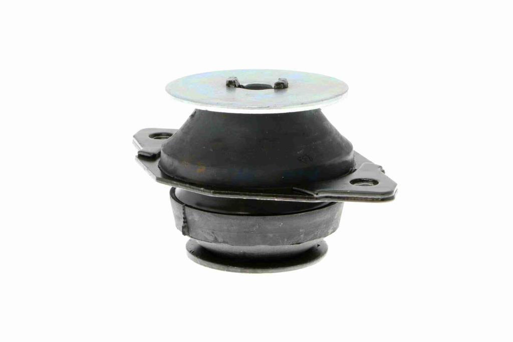 Support moteur (Silent bloc moteur) VAICO ref. V10-1198