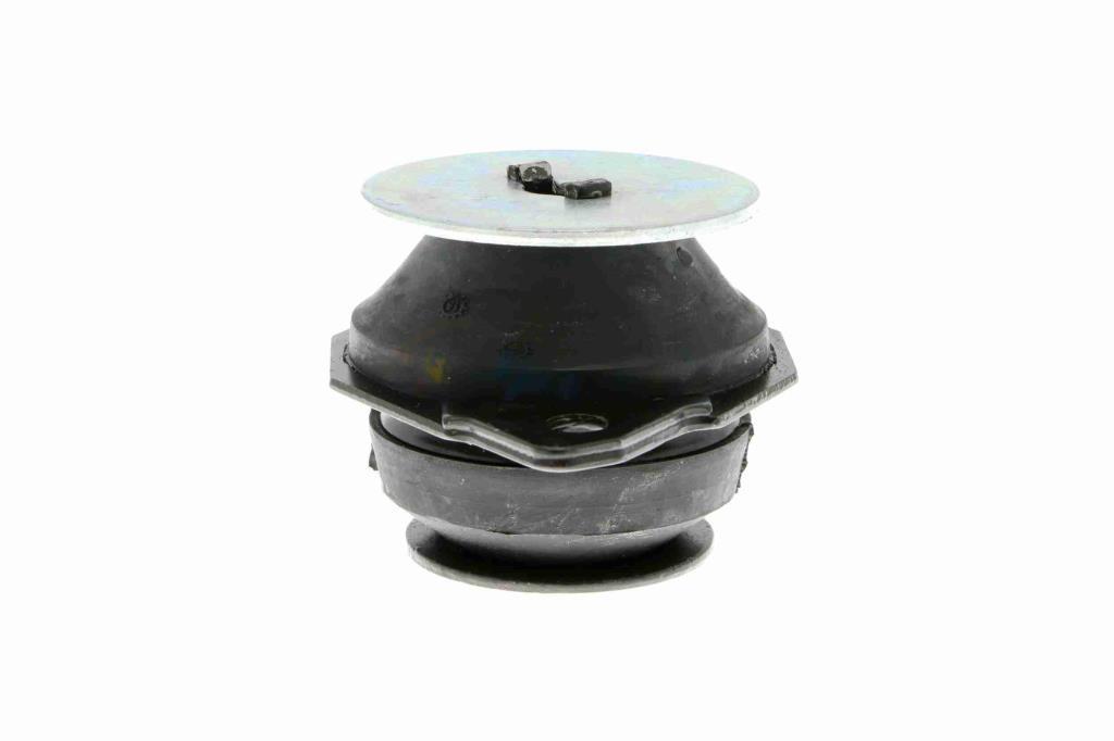 Support moteur (Silent bloc moteur) VAICO ref. V10-1198
