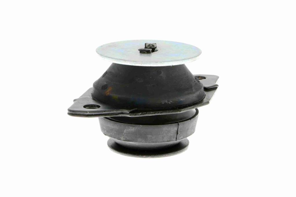 Support moteur (Silent bloc moteur) VAICO ref. V10-1198