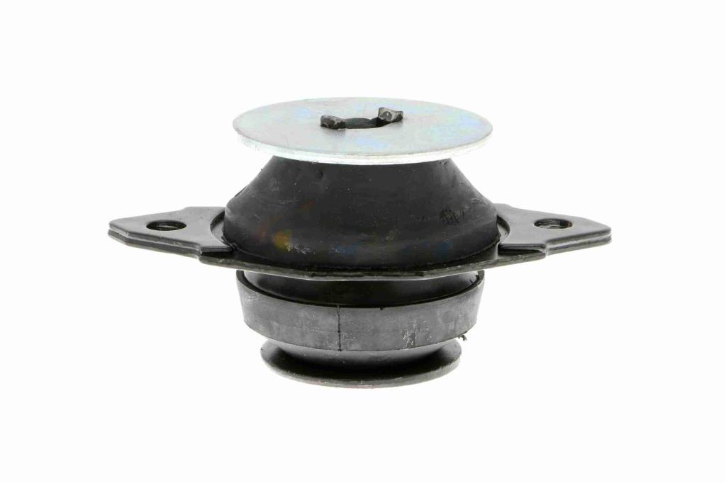 Support moteur (Silent bloc moteur) VAICO ref. V10-1198