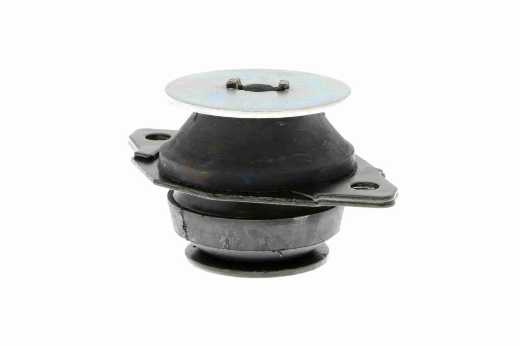 Support moteur (Silent bloc moteur) VAICO ref. V10-1198
