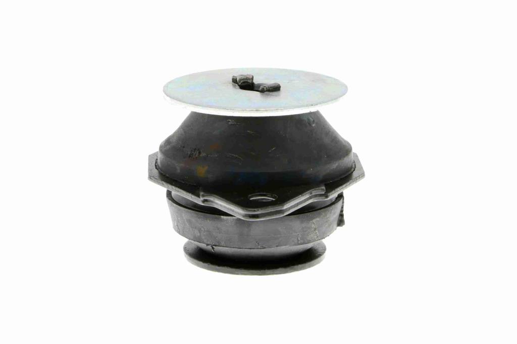 Support moteur (Silent bloc moteur) VAICO ref. V10-1198