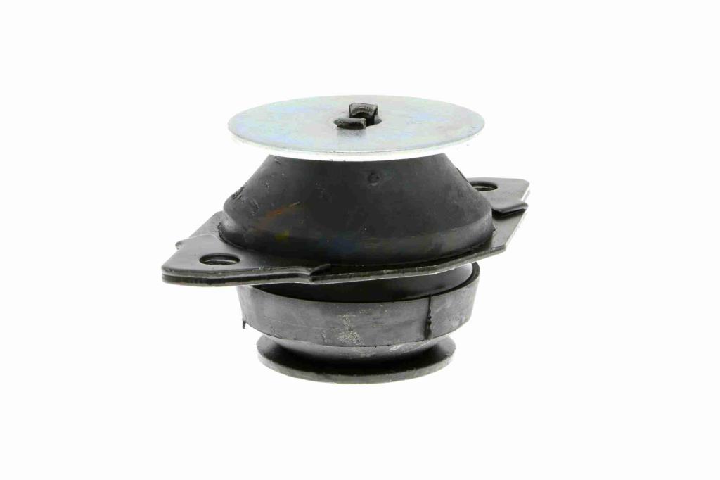 Support moteur (Silent bloc moteur) VAICO ref. V10-1198