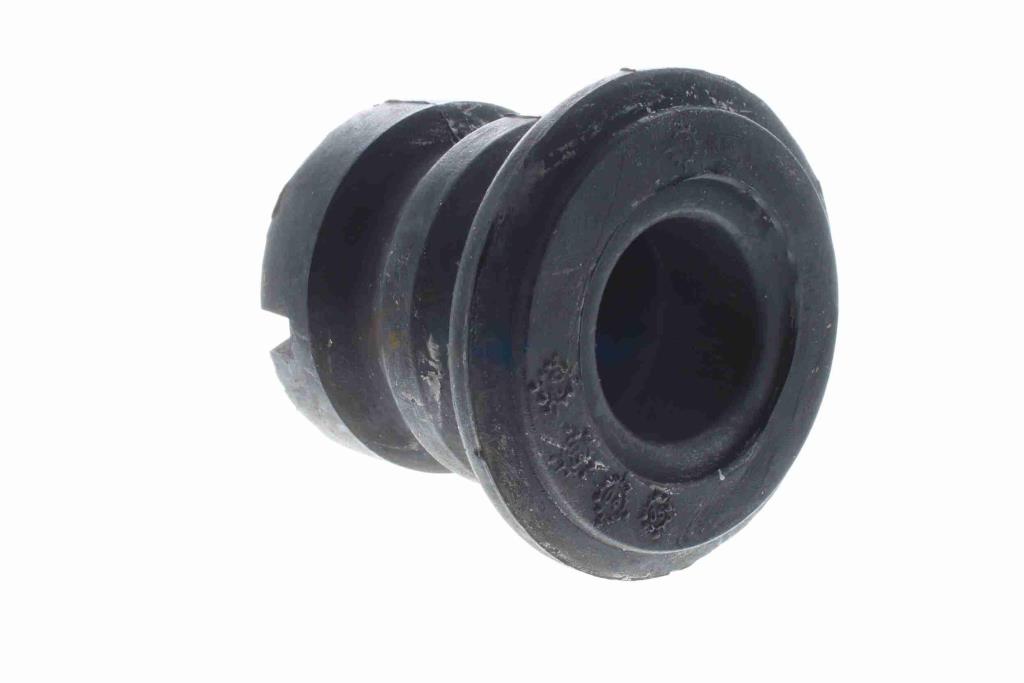 Batente de encosto, suspensão VAICO ref. V10-1202