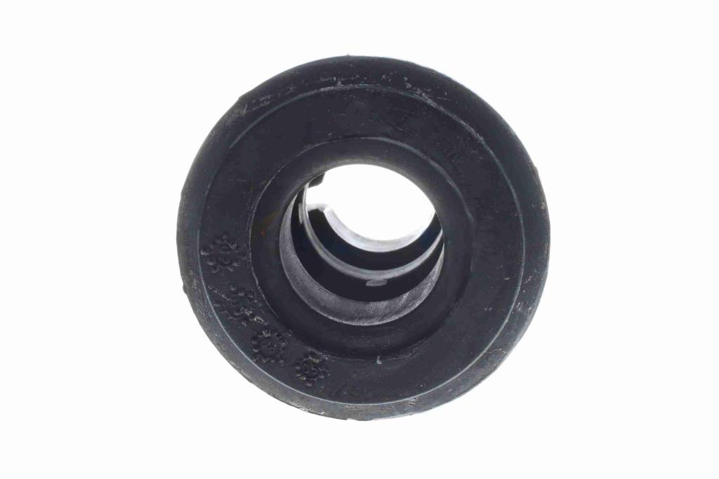 Batente de encosto, suspensão VAICO ref. V10-1202