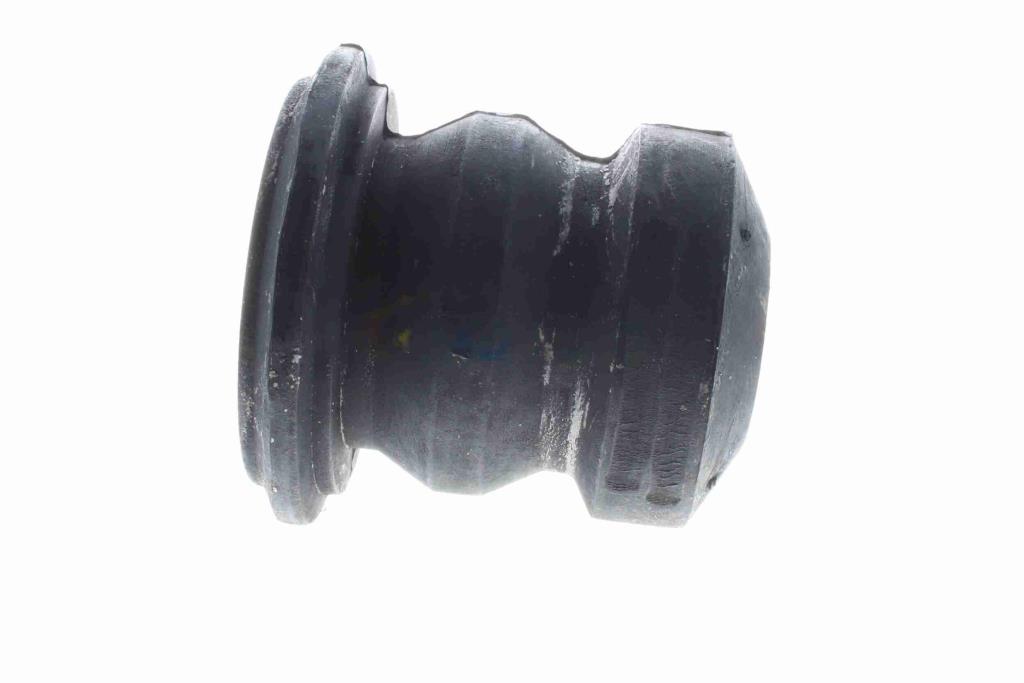 Batente de encosto, suspensão VAICO ref. V10-1202