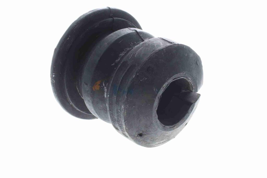 Batente de encosto, suspensão VAICO ref. V10-1202
