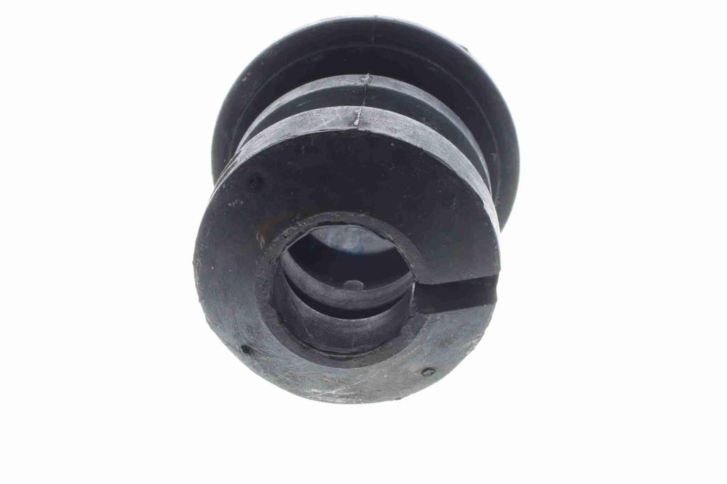 Batente de encosto, suspensão VAICO ref. V10-1202