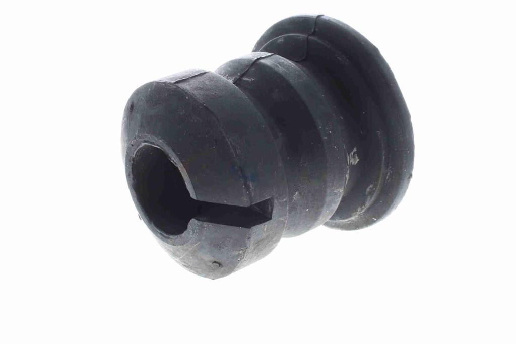 Batente de encosto, suspensão VAICO ref. V10-1202